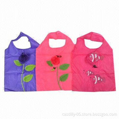 Shopping Bag, Colors Can be Customized